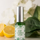 GRAMINA KONOPLJA HEMP VITAMIN C SERUM