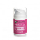 Hedera Vita DNEVNA KREMA SA PANTENOLOM, 50 ML