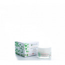 Hedera Vita HYALURONIC ACID - ANTI-AGE NOĆNA KREMA, 50ML