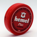 Hemel Krema za kožnu galanteriju Hemel Plus Exclusive 40ml