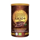 Kakao prah Arriba Nacional 150g