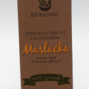 Kapi od korena maslačka Bioherbal 30ml