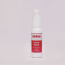 LIPO Lifting serum 30ml