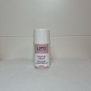 LIPO Peptid krem 50ml