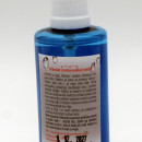 Marigold Hidrolat smilja 100ml