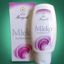 Marigold Mleko za čišćenje lica 100ml