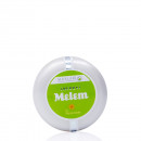 MAXLAB SREBRNI MELEM SA NEVENOM