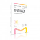 MaxMedica MenoFlavon