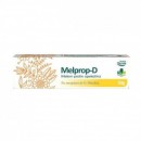 Melprop-D mast 50g