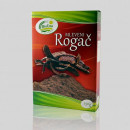 Mleveni rogač 250g BioUna