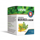 MORINGA SA MEDOM MEDICO CUBANO