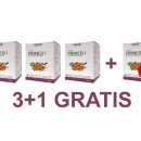 PRIMED 1 FORTE 3+1 GRATIS