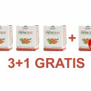 PRIMED 10 FERITMED 3+1 GRATIS
