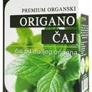 Probotanic ORIGANO ČAJ
