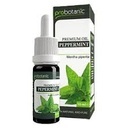 Probotanic ULJE PEPERMINTA