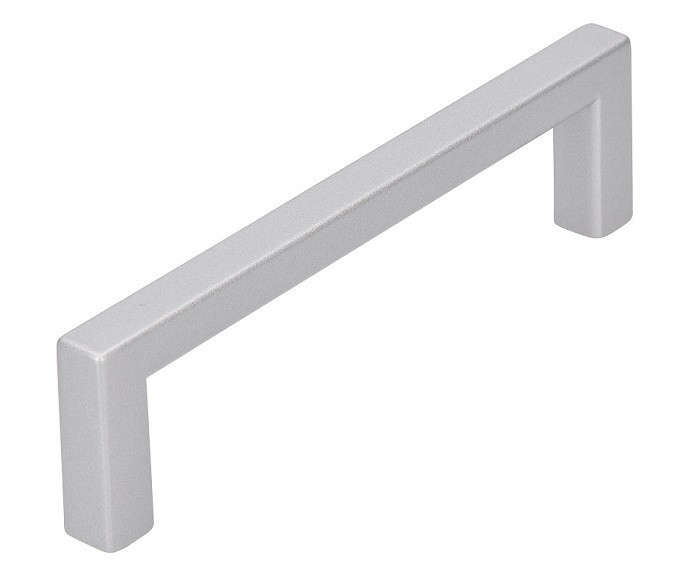 Aluminiu