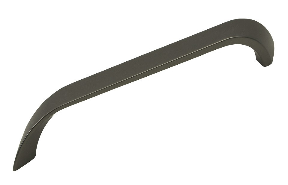 Antracit Mat