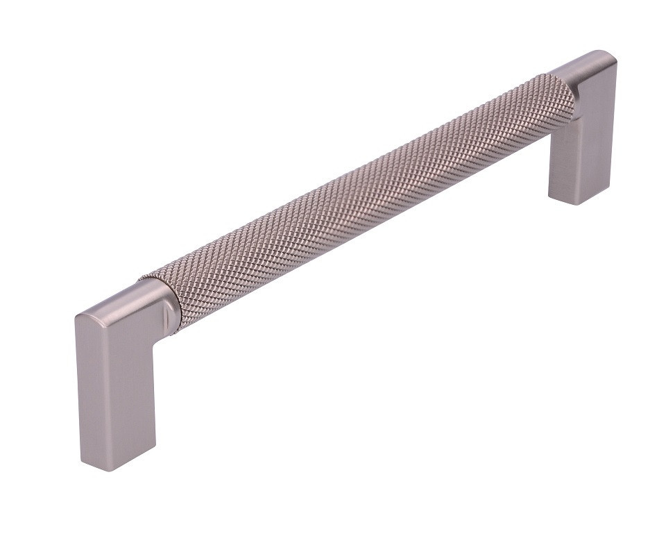 Inox