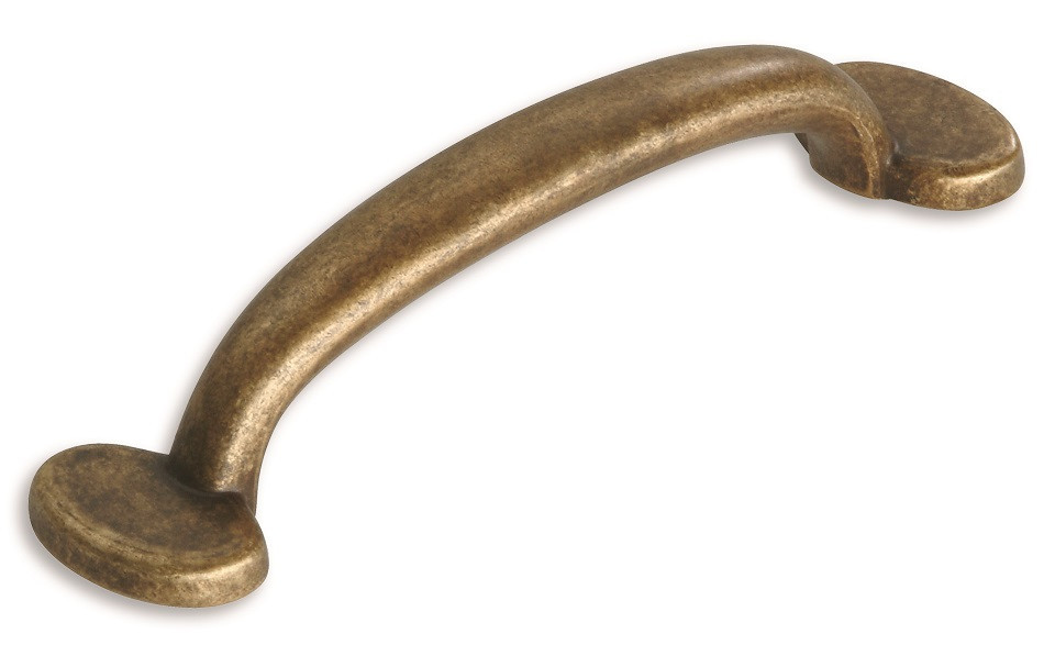 Bronz Antic