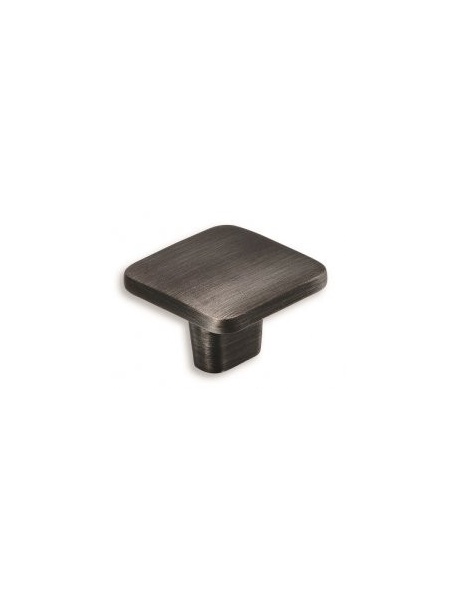 Buton mobila 2438-32ZN75 otel periat Siro