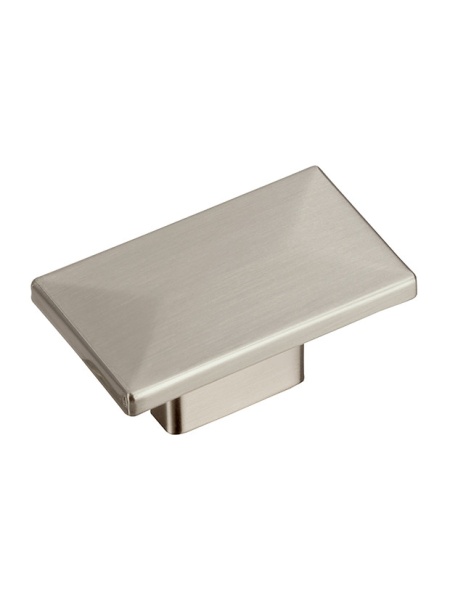 Buton mobila 2547-50ZN21 nichel satinat Siro