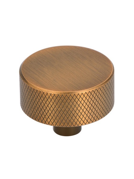 Buton mobila Cronos 2464-33ZN79 alama periata Siro