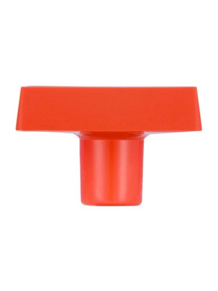 Buton mobila H156-40RU12 Siro