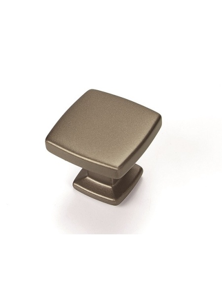 Buton mobila WPO780.00G7 bronze Giusti