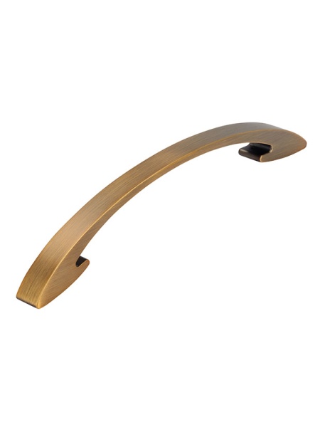 Maner mobila 2502-189ZN79 alama periata Siro