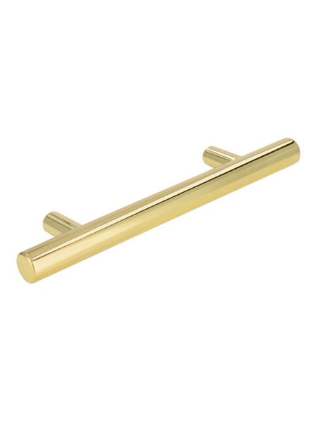 Maner mobila 6300-158ZN5 auriu lucios Siro