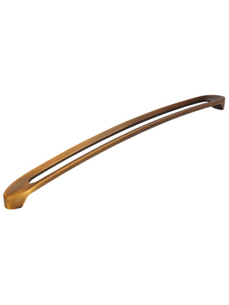 Maner mobila 2374-340ZN79 alama periata Siro