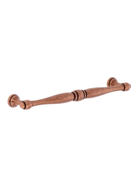 Maner mobila WMN619 C1 cupru antichizat Giusti