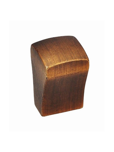 Buton mobila Siro 1499-16ZN79 alama periata
