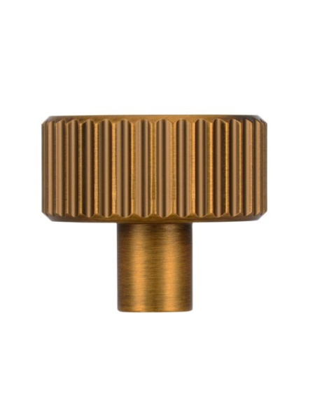 Buton mobila 2595-30ZN79 alama periata Siro