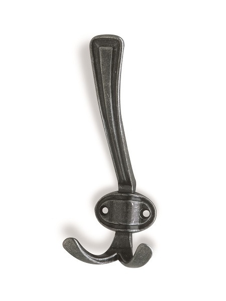 Cuier 1096/ZN8 argint antic Siro