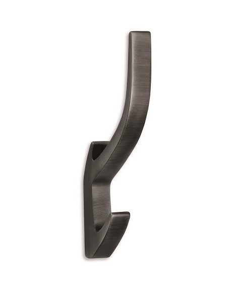 Cuier Siro 2432/ZN75 otel periat