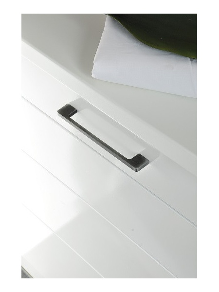 Maner mobilier 2027-204ZN75 otel periat Siro