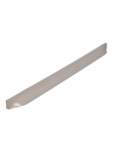 Maner mobilier Siro 2447-350ZN21 nichel satinat 