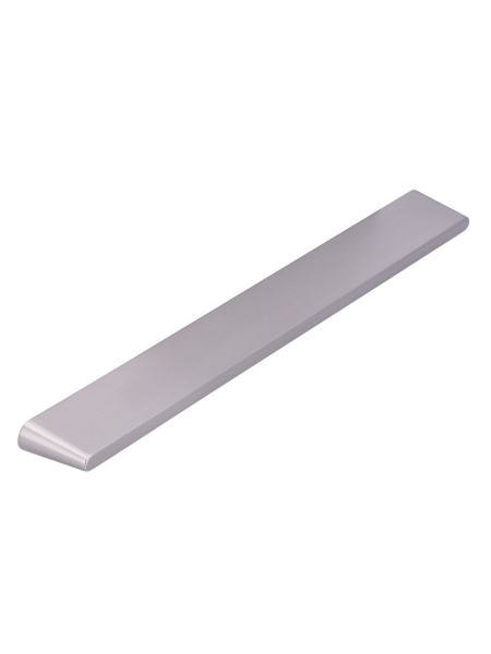 Maner mobila 2470-202ZN27 inox Siro