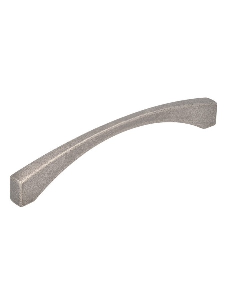 Maner mobila Noblissime 2198-173ZN63 Siro