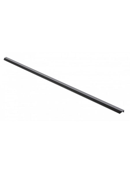 Maner mobila TREX CROSS 1200 mm finisaj auriu periat