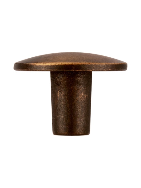 Buton 2087F-30ZN79 alama periata Siro