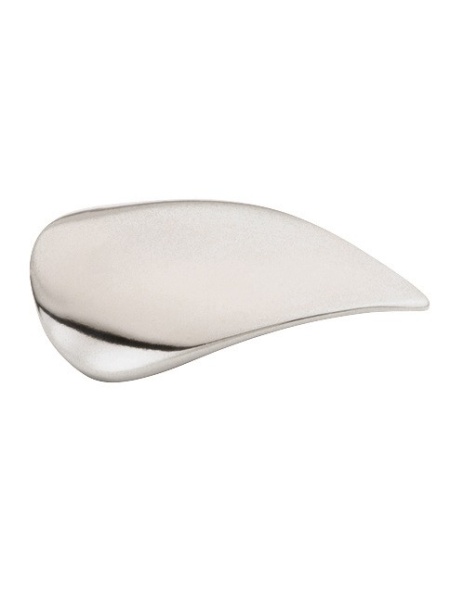 Buton mobila 1535-52ZN1 crom lucios Siro