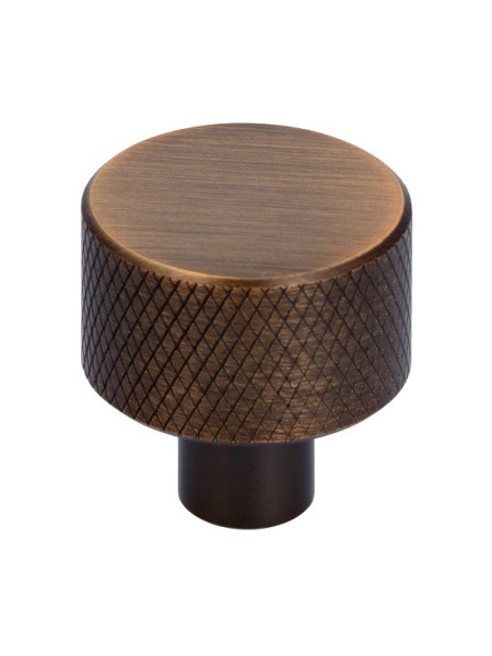Buton mobila Cronos 2464-24ZN79 alama periata Siro