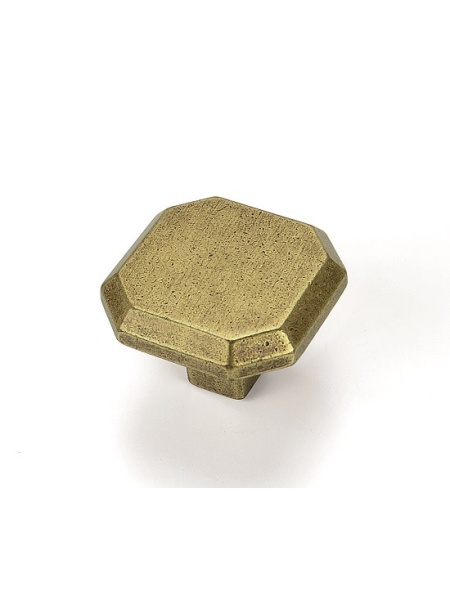 Buton mobila WPO752 D1 antica firenze Giusti