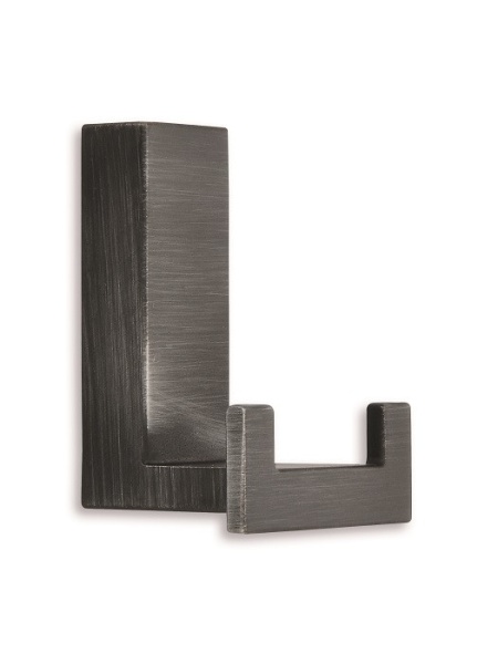 Cuier Siro 2435/ZN75 otel periat 