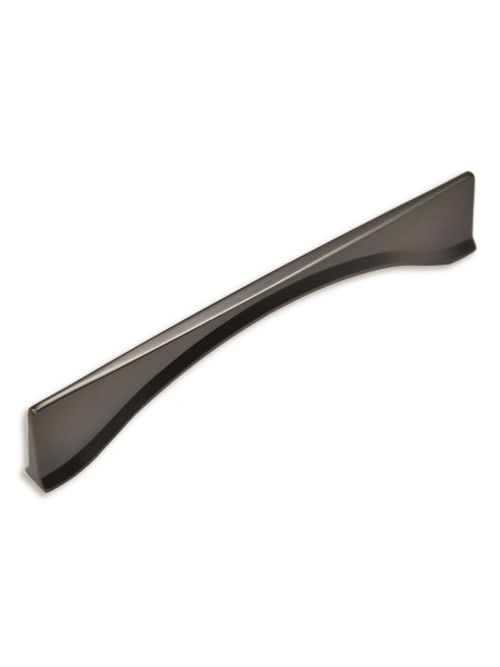 Maner mobilier Siro 2340-173ZN68 antracit mat