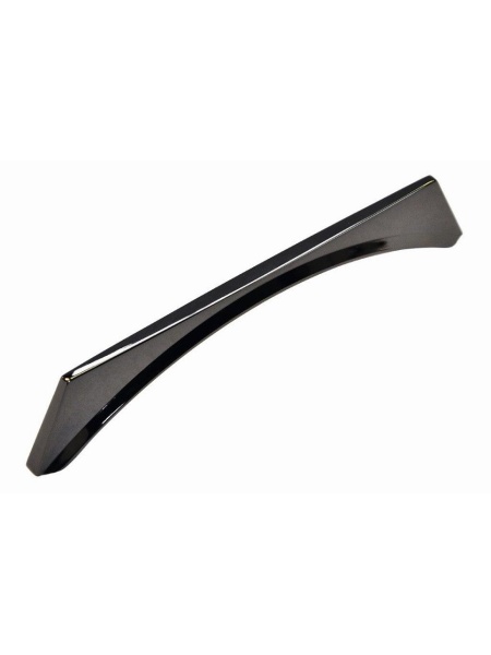 Maner mobila 2341-173ZN16 antracit lucios Siro