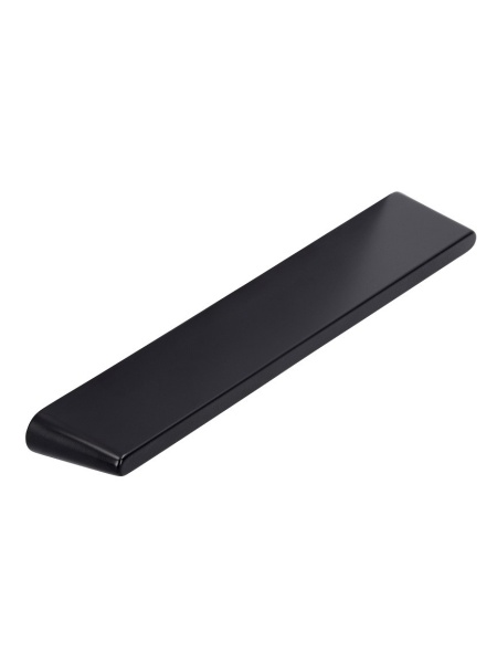 Maner mobila 2470-138PB12 negru mat Siro