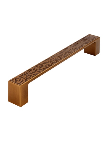 Maner mobila 2597-178ZN79 alama periata Siro